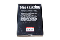 [bbgal=MeineGalerie]