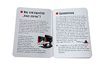 [bbgal=MeineGalerie]