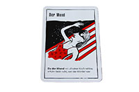 [bbgal=MeineGalerie]