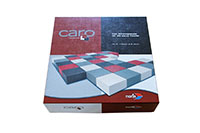 [bbgal=MeineGalerie]