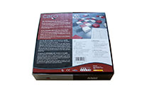 [bbgal=MeineGalerie]