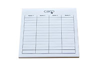 [bbgal=MeineGalerie]