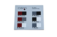 [bbgal=MeineGalerie]