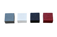 [bbgal=MeineGalerie]