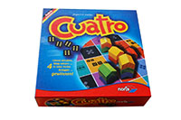 [bbgal=MeineGalerie]