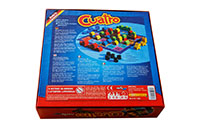 [bbgal=MeineGalerie]