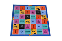 [bbgal=MeineGalerie]