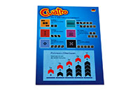 [bbgal=MeineGalerie]