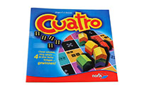 [bbgal=MeineGalerie]