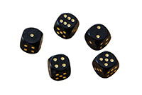 [bbgal=MeineGalerie]