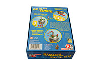 [bbgal=MeineGalerie]