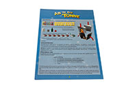 [bbgal=MeineGalerie]