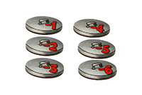 [bbgal=MeineGalerie]