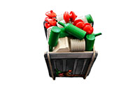 [bbgal=MeineGalerie]