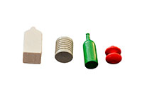 [bbgal=MeineGalerie]