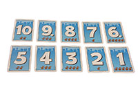 [bbgal=MeineGalerie]