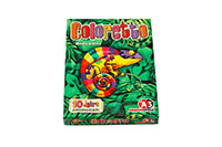 [bbgal=MeineGalerie]