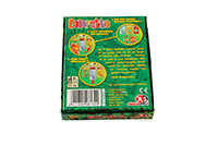 [bbgal=MeineGalerie]