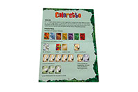 [bbgal=MeineGalerie]