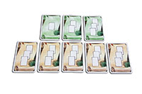 [bbgal=MeineGalerie]