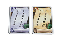 [bbgal=MeineGalerie]