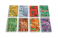 [bbgal=MeineGalerie]