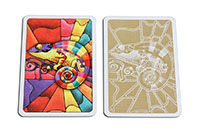 [bbgal=MeineGalerie]