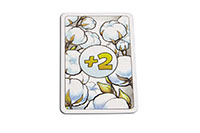 [bbgal=MeineGalerie]