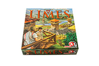 [bbgal=MeineGalerie]