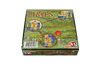 [bbgal=MeineGalerie]