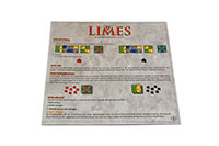 [bbgal=MeineGalerie]