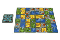 [bbgal=MeineGalerie]