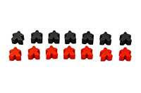 [bbgal=MeineGalerie]