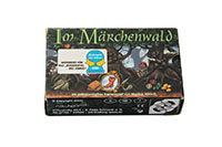 [bbgal=MeineGalerie]