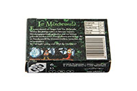 [bbgal=MeineGalerie]