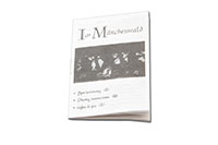 [bbgal=MeineGalerie]