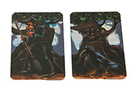 [bbgal=MeineGalerie]