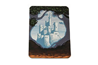 [bbgal=MeineGalerie]