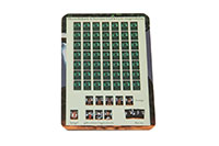 [bbgal=MeineGalerie]