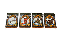 [bbgal=MeineGalerie]