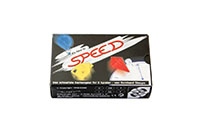 [bbgal=MeineGalerie]