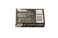 [bbgal=MeineGalerie]