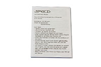 [bbgal=MeineGalerie]