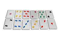 [bbgal=MeineGalerie]