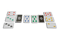 [bbgal=MeineGalerie]