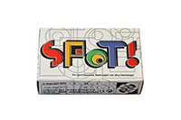 [bbgal=MeineGalerie]