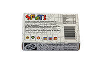 [bbgal=MeineGalerie]