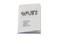 [bbgal=MeineGalerie]