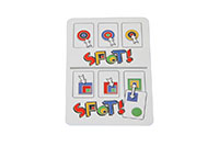 [bbgal=MeineGalerie]