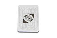 [bbgal=MeineGalerie]